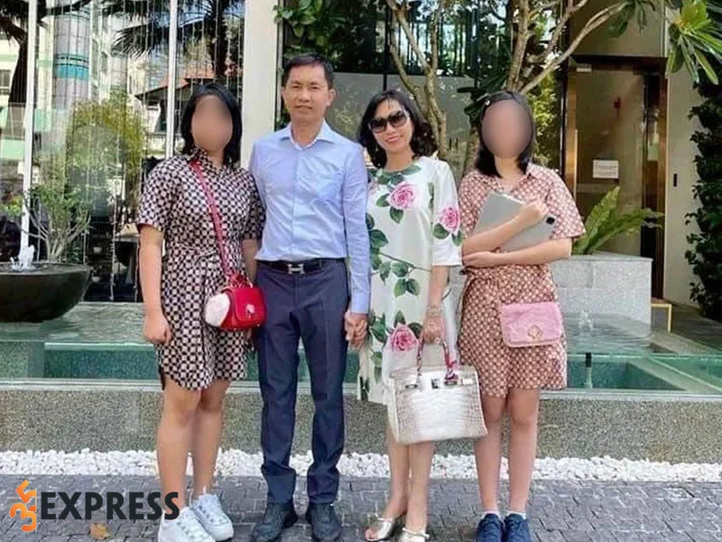 ceo-nanogen-ho-nhan-nguoi-anh-em-nuong-tua-cua-hien-ho-la-ai-35express