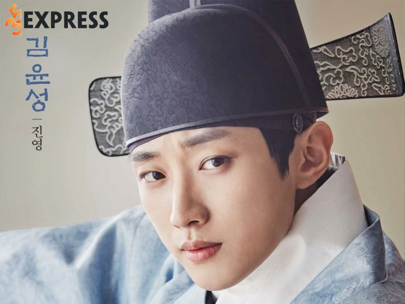 chang-trai-tai-nang-jung-jin-young-va-su-nghiep-dien-xuat-35express