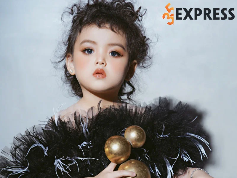 cherry-an-nhien-hanh-trinh-tro-thanh-model-nhi-2-35express