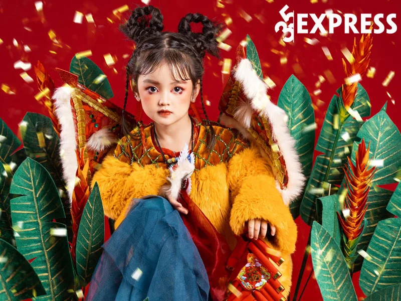 cherry-an-nhien-hanh-trinh-tro-thanh-model-nhi-35express