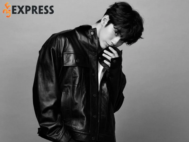 chi-tiet-tieu-su-cua-ca-si-ong-seong-wu-35express