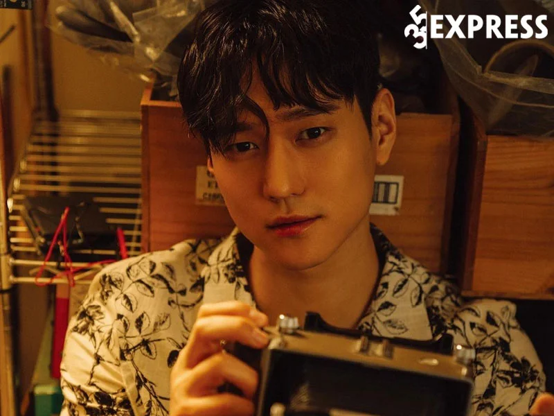 chi-tiet-tieu-su-cua-nam-dien-vien-go-kyung-pyo-35express