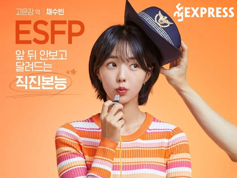 choang-voi-do-phu-song-cua-nu-dien-vien-chae-soo-bin-1-35express