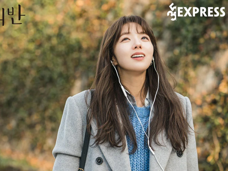 choang-voi-do-phu-song-cua-nu-dien-vien-chae-soo-bin-2-35express