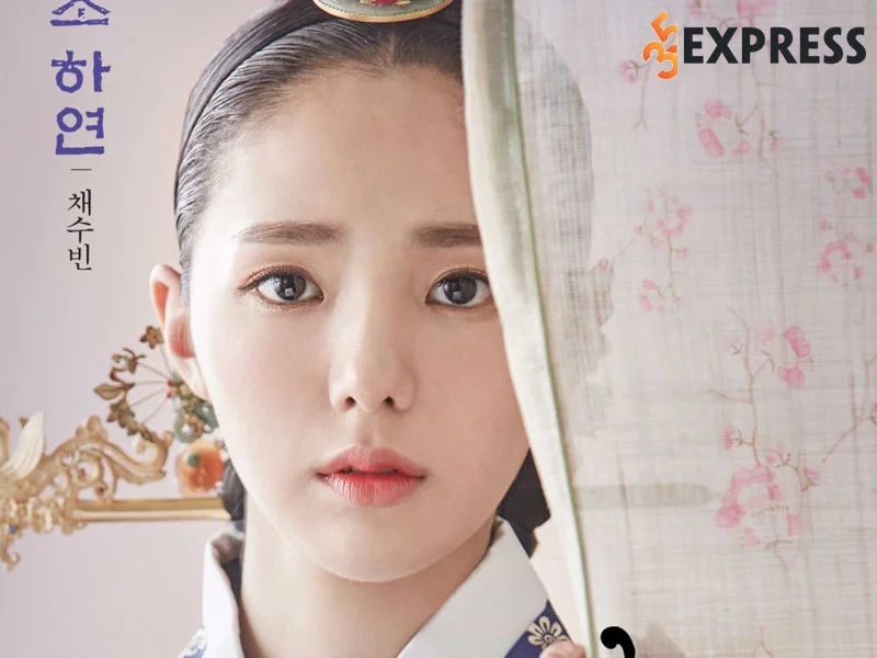 choang-voi-do-phu-song-cua-nu-dien-vien-chae-soo-bin-35express