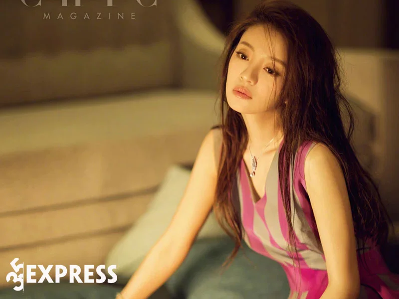 chong-bi-bat-vi-lien-quan-den-co-bac-an-di-hien-tat-bat-lam-thu-tuc-ly-hon-1-35express