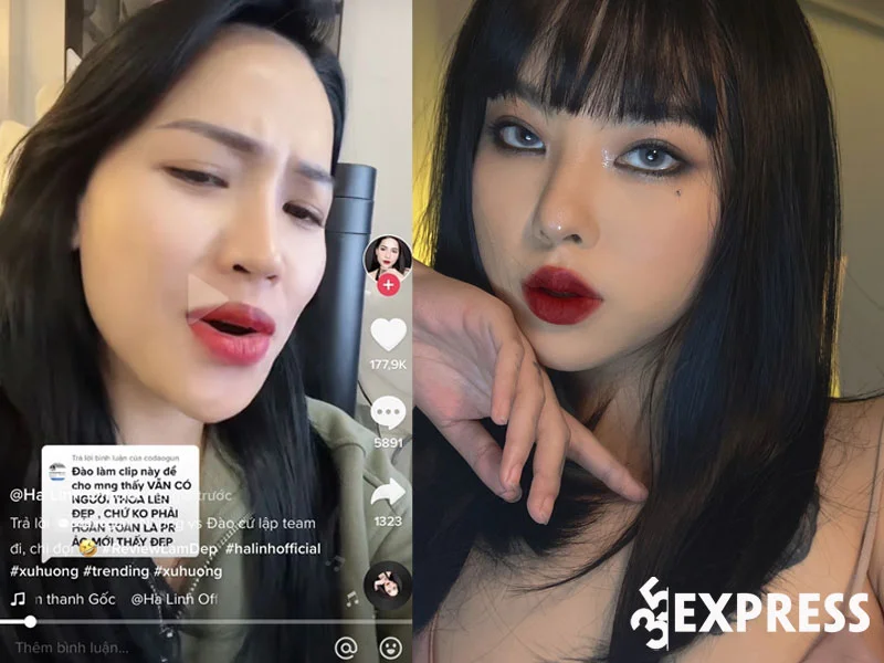 chot-ha-drama-giua-makeup-artist-co-dao-va-vo-ha-linh-35express