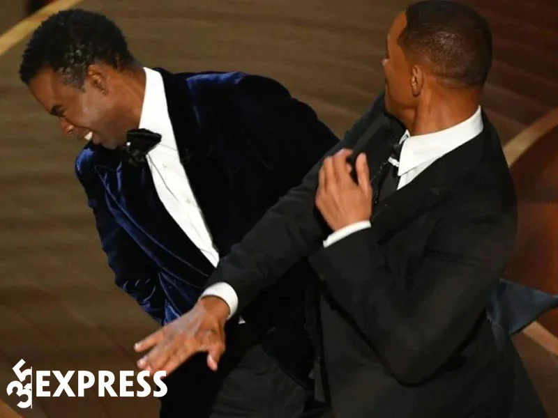 chris-rock-bi-willl-smith-va-mat-tai-oscar-94th-2022-35express
