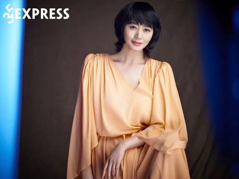 chuyen-doi-buon-va-tinh-duyen-lan-dan-cua-nu-minh-tinh-kim-hye-soo-35express
