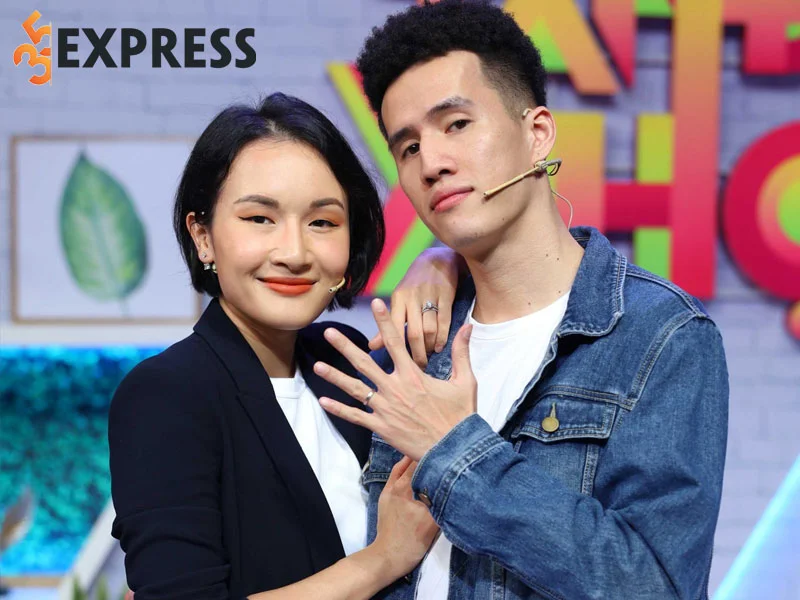 chuyen-tinh-7-nam-cua-anh-ban-than-va-giang-oi-35express