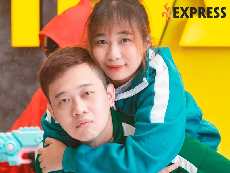 chuyen-tinh-de-thuong-cua-streamer-heavy-na-gay-me-35express