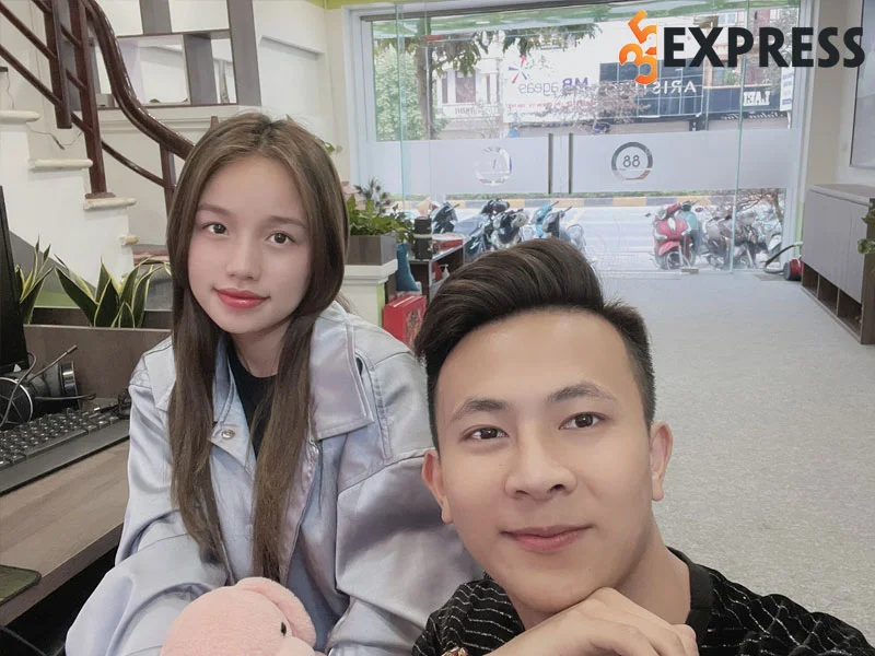 chuyen-tinh-nhu-mo-bong-bong-cua-quoc-tuan-1-35express