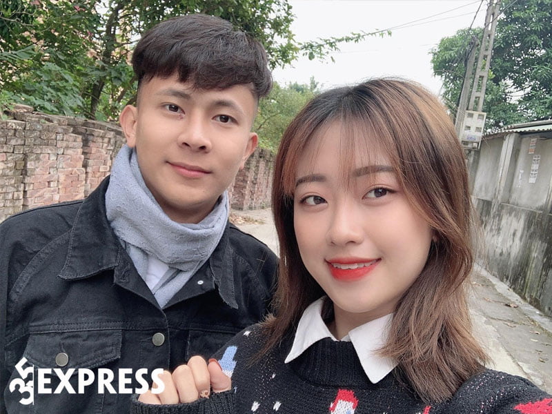 chuyen-tinh-nhu-mo-bong-bong-cua-quoc-tuan-35express
