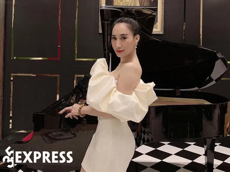 clip-cua-vu-mai-huong-cong-an-nhanh-chong-vao-cuoc-35express