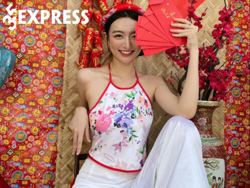 co-duyen-den-dua-hong-xuan-mai-den-voi-cuoc-thi-hoa-hau-1-35express