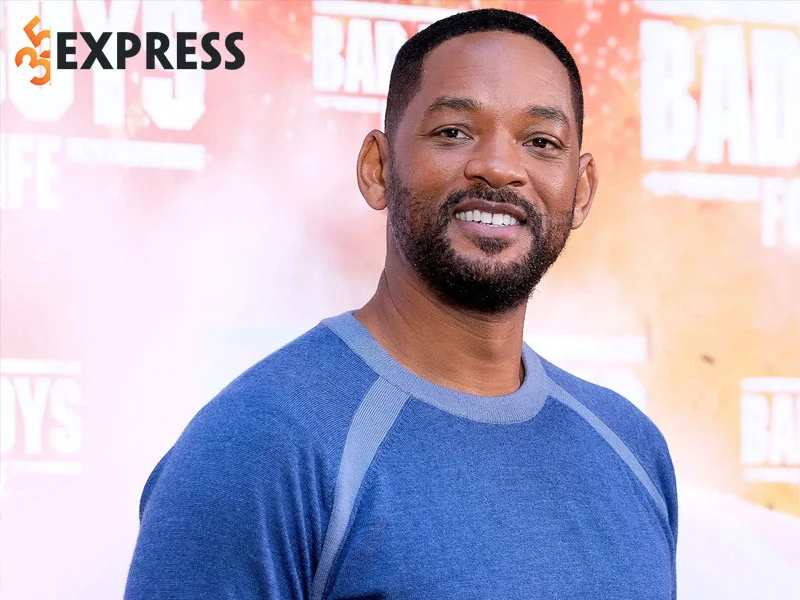 co-duyen-den-voi-con-duong-dien-xuat-cua-will-smith-1-35express