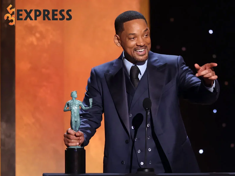 co-duyen-den-voi-con-duong-dien-xuat-cua-will-smith-2-35express