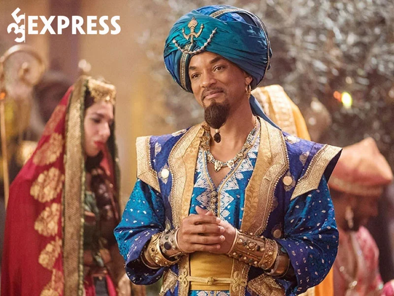 co-duyen-den-voi-con-duong-dien-xuat-cua-will-smith-35express