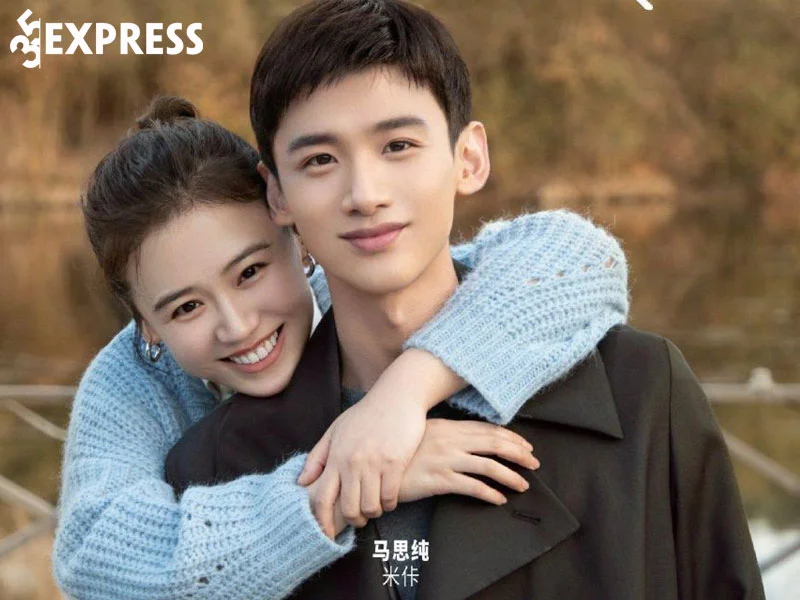 co-duyen-den-voi-nghe-dien-vien-cua-bach-kinh-dinh-2-35express
