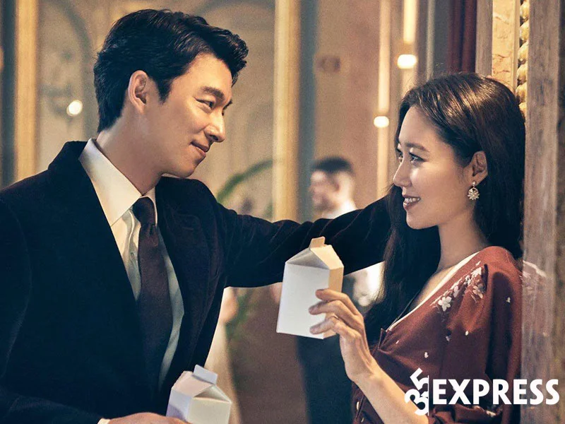 co-duyen-den-voi-su-nghiep-dien-xuat-cua-gong-hyo-jin-2-35express