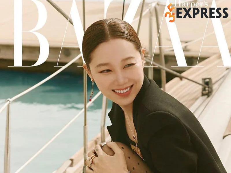 co-duyen-den-voi-su-nghiep-dien-xuat-cua-gong-hyo-jin-4-35express