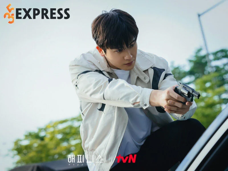 co-duyen-den-voi-su-nghiep-dien-xuat-cua-park-hyung-sik-1-35express