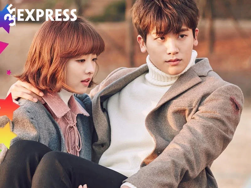 co-duyen-den-voi-su-nghiep-dien-xuat-cua-park-hyung-sik-3-35express