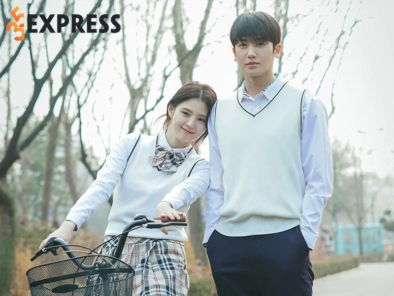 co-duyen-den-voi-su-nghiep-dien-xuat-cua-park-hyung-sik-35express