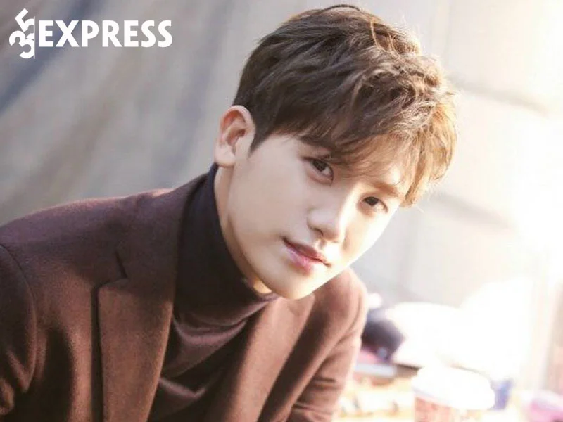 co-duyen-den-voi-su-nghiep-dien-xuat-cua-park-hyung-sik-4-35express