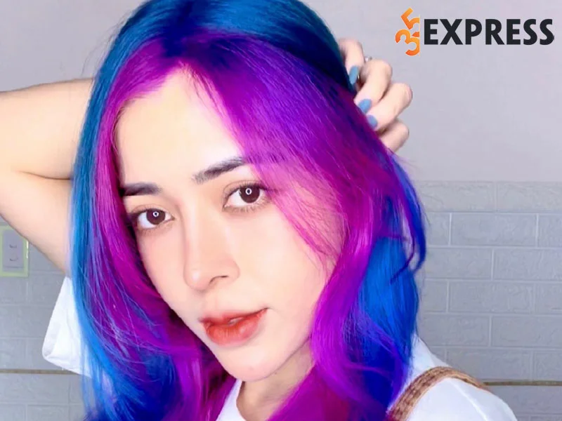 co-duyen-linh-barbie-den-voi-tiktok-1-35express