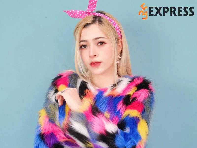 co-duyen-linh-barbie-den-voi-tiktok-2-35express