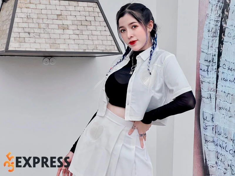 co-duyen-linh-barbie-den-voi-tiktok-3-35express