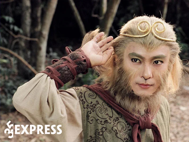 con-duong-su-nghiep-cua-nam-dien-vien-truong-ve-kien-1-35express