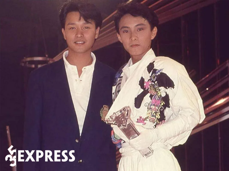 con-duong-su-nghiep-cua-nam-dien-vien-truong-ve-kien-2-35express