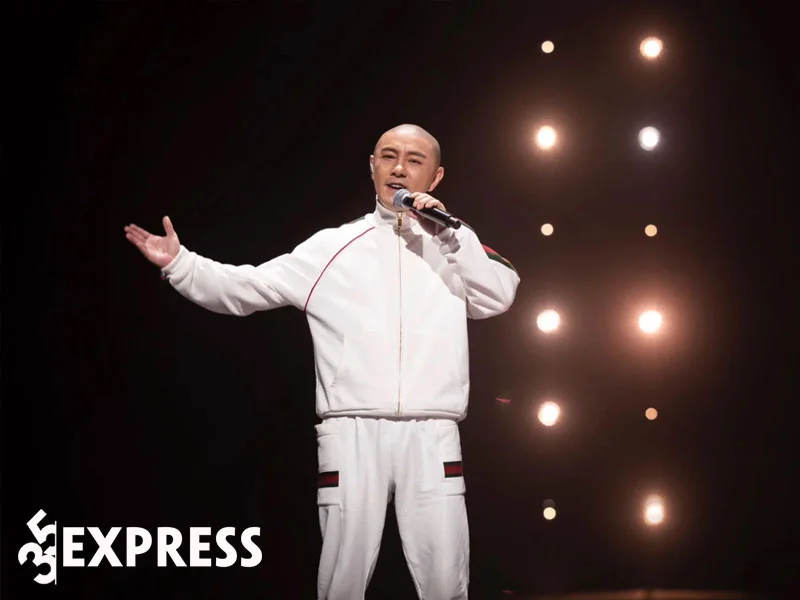 con-duong-su-nghiep-cua-nam-dien-vien-truong-ve-kien-3-35express