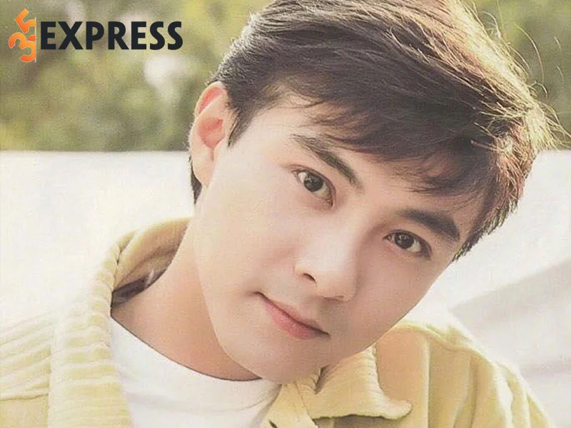 con-duong-su-nghiep-cua-nam-dien-vien-truong-ve-kien-35express