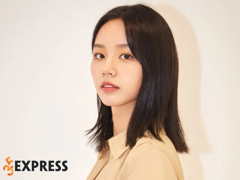 con-duong-su-nghiep-dien-xuat-cua-lee-hye-ri-35express