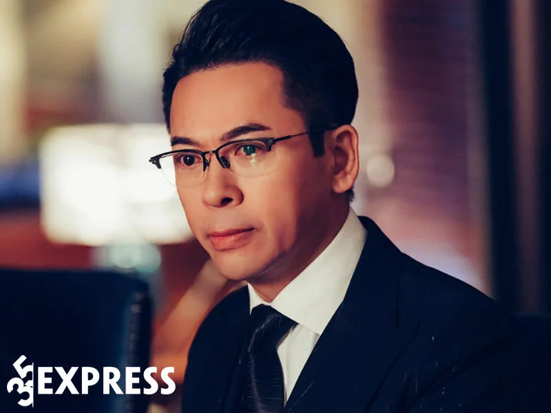 con-duong-su-nghiep-dien-xuat-cua-quach-chinh-hong-1-35express