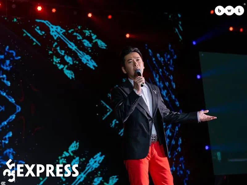 con-duong-su-nghiep-dien-xuat-cua-quach-chinh-hong-2-35express