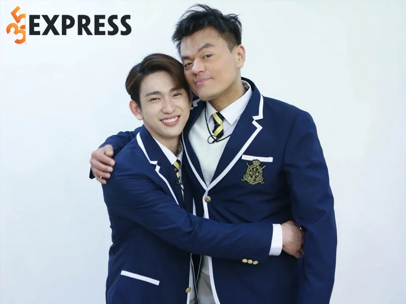 con-duong-tro-thanh-chu-tich-cua-jyp-entertainment-cua-park-jin-young-1-35express