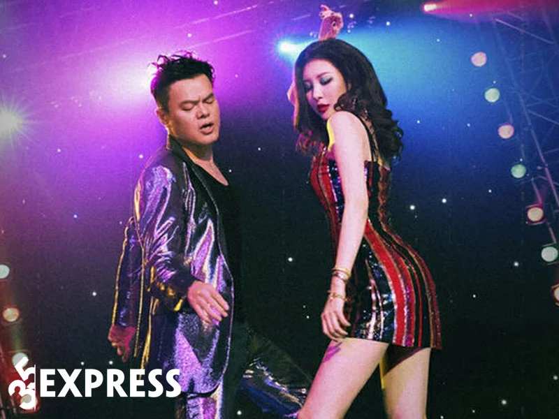 con-duong-tro-thanh-chu-tich-cua-jyp-entertainment-cua-park-jin-young-35express