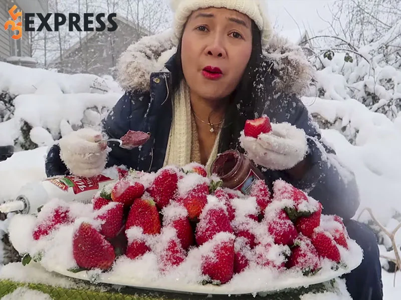 con-duong-tro-thanh-vlogger-cua-vinh-nguyen-thi-cung-loat-phat-ngon-la-ky-1-35express