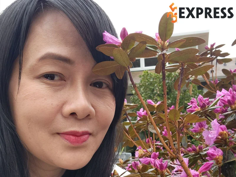 con-duong-tro-thanh-vlogger-cua-vinh-nguyen-thi-cung-loat-phat-ngon-la-ky-2-35express