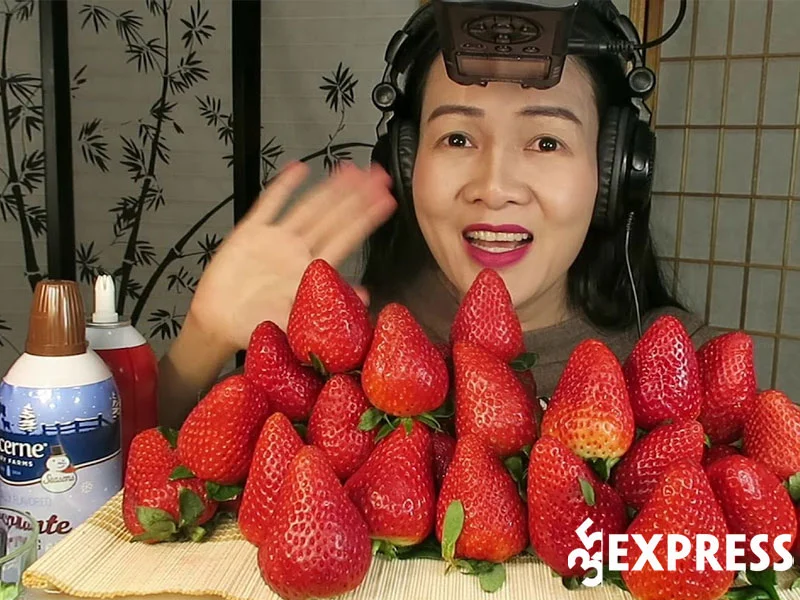 con-duong-tro-thanh-vlogger-cua-vinh-nguyen-thi-cung-loat-phat-ngon-la-ky-35express