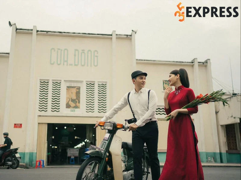 cung-ngam-nhin-loat-anh-cuoi-tuyet-dep-cua-cap-doi-ly-binh-phuong-trinh-jolie-1-35express