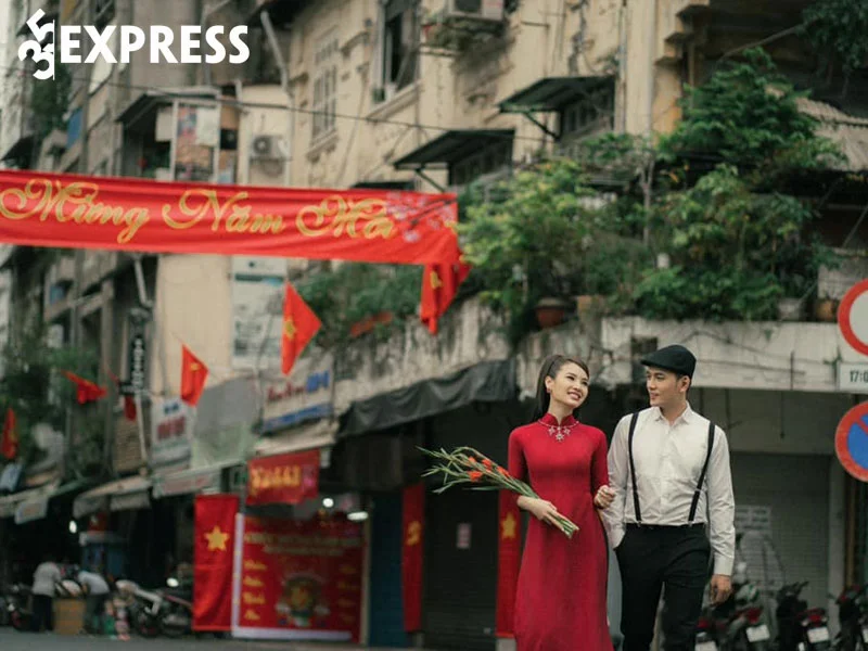 cung-ngam-nhin-loat-anh-cuoi-tuyet-dep-cua-cap-doi-ly-binh-phuong-trinh-jolie-2-35express