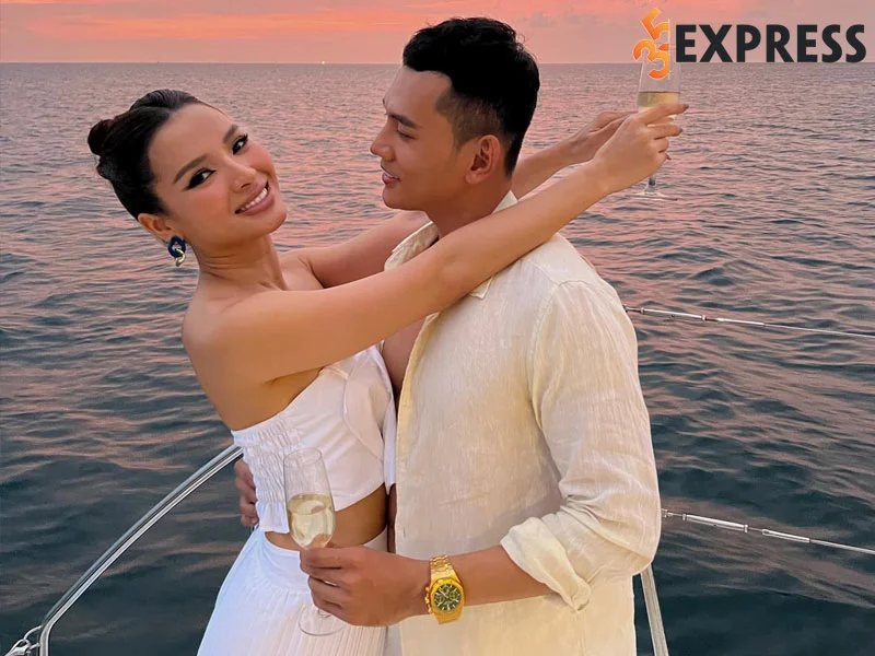 cung-ngam-nhin-loat-anh-cuoi-tuyet-dep-cua-cap-doi-ly-binh-phuong-trinh-jolie-35express