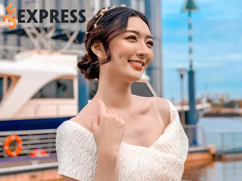 cung-ngam-nhin-mot-so-hinh-anh-xinh-dep-cua-luong-hong-xuan-mai-1-35express