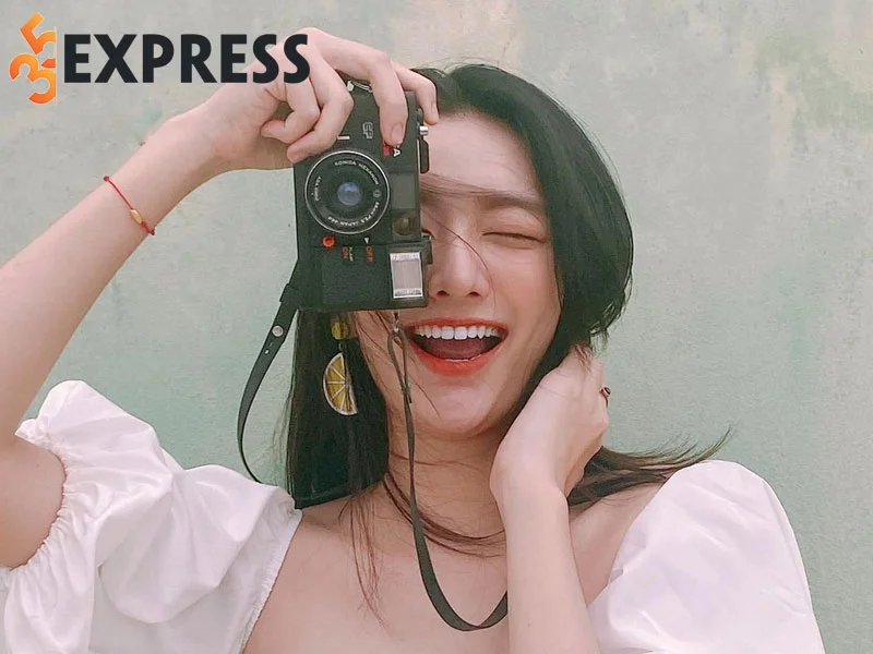 cung-ngam-nhin-mot-so-hinh-anh-xinh-dep-cua-luong-hong-xuan-mai-2-35express