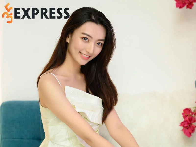 cung-ngam-nhin-mot-so-hinh-anh-xinh-dep-cua-luong-hong-xuan-mai-35express